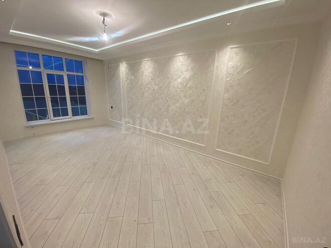 Продаётся 4-комн. дом/дача 125 м², пос. Говсан, photo 14 from 20