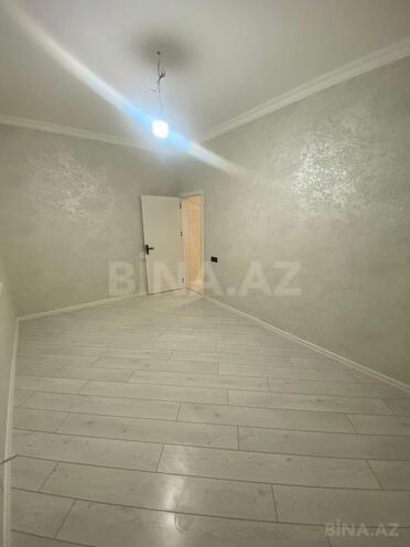 Продаётся 4-комн. дом/дача 125 м², пос. Говсан, photo 7 from 20