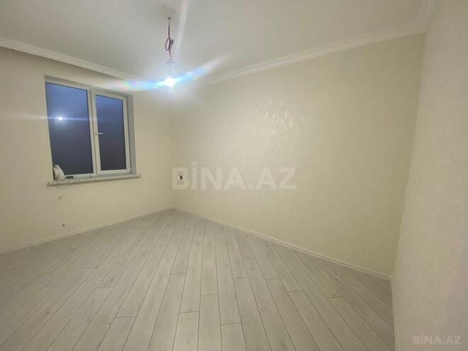 Продаётся 4-комн. дом/дача 125 м², пос. Говсан, photo 11 from 20