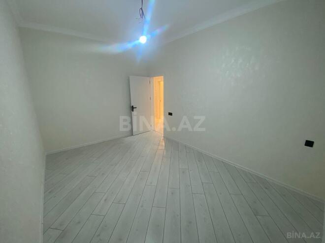 Продаётся 4-комн. дом/дача 125 м², пос. Говсан, photo 16 from 20