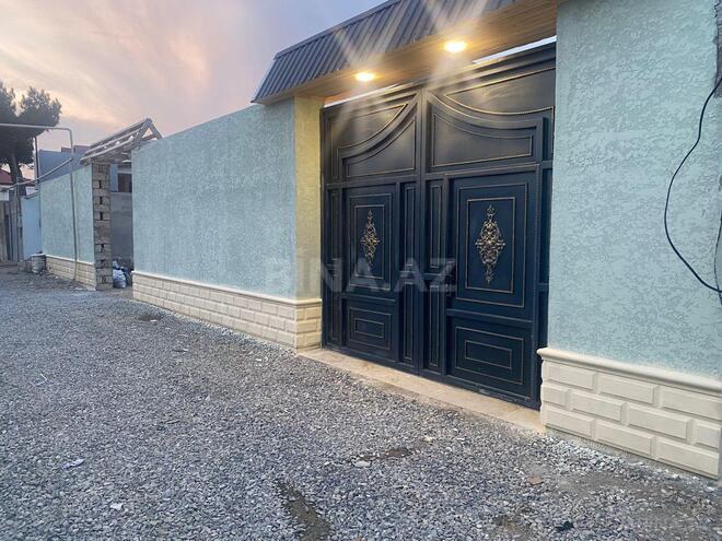 Продаётся 4-комн. дом/дача 125 м², пос. Говсан, photo 6 from 20