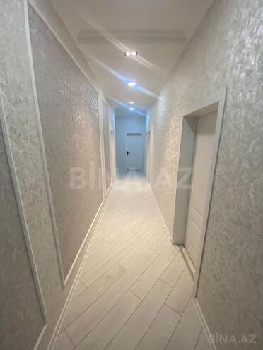 Продаётся 4-комн. дом/дача 125 м², пос. Говсан, photo 17 from 20