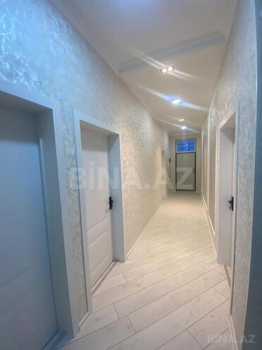 Продаётся 4-комн. дом/дача 125 м², пос. Говсан, photo 19 from 20