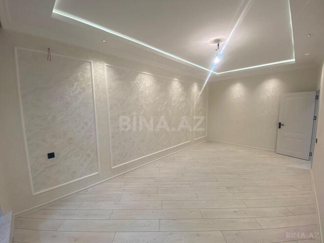 Продаётся 4-комн. дом/дача 125 м², пос. Говсан, photo 13 from 20