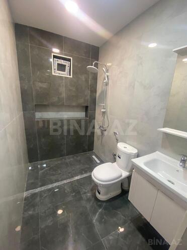 Продаётся 4-комн. дом/дача 125 м², пос. Говсан, photo 9 from 20