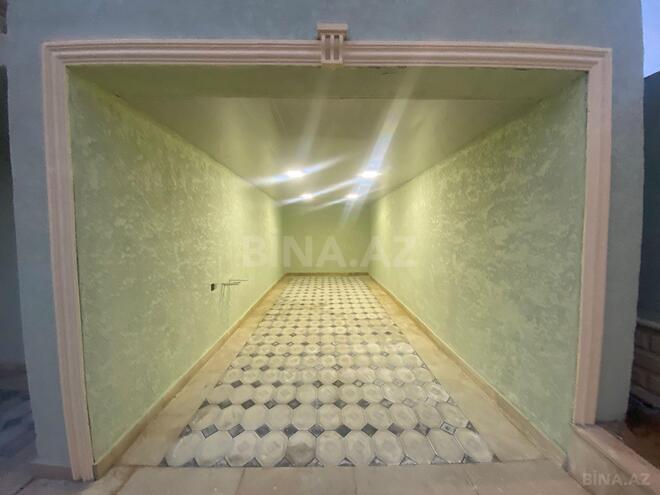 Продаётся 4-комн. дом/дача 125 м², пос. Говсан, photo 18 from 20