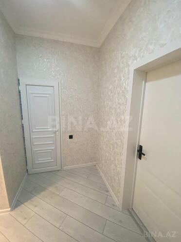 Продаётся 4-комн. дом/дача 125 м², пос. Говсан, photo 10 from 20