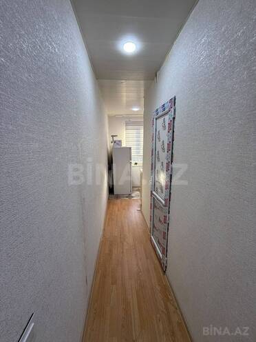 Продаётся 2-комн. вторичка 55 м², м. Халглар Достлугу, photo 10 from 13