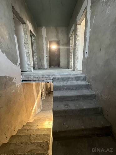 Продаётся 5-комн. дом/дача 225 м², Хазарский р., photo 14 from 16