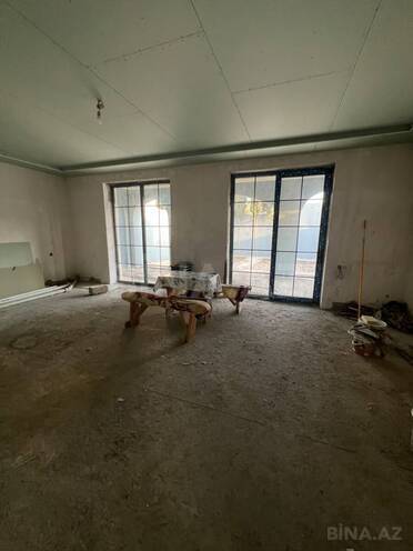 Продаётся 5-комн. дом/дача 225 м², Хазарский р., photo 10 from 16