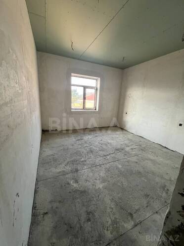 Продаётся 5-комн. дом/дача 225 м², Хазарский р., photo 9 from 16