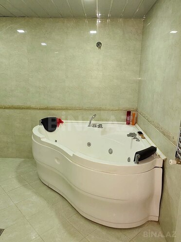 Сдаётся 2-комн. новостройка 120 м², м. 8 ноября, photo 8 from 10
