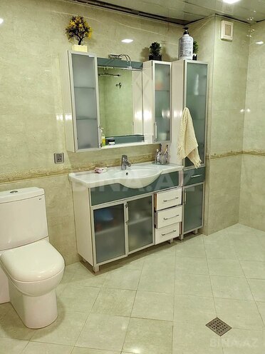 Сдаётся 2-комн. новостройка 120 м², м. 8 ноября, photo 7 from 10