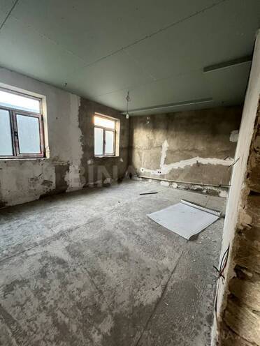 Продаётся 5-комн. дом/дача 225 м², Хазарский р., photo 11 from 16