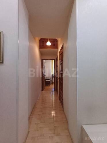 Сдаётся 2-комн. вторичка 65 м², м. 28 мая, photo 14 from 20