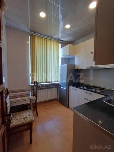 Сдаётся 2-комн. вторичка 65 м², м. 28 мая, photo 10 from 20