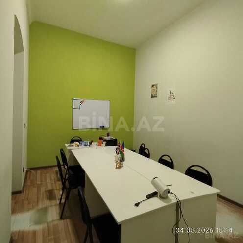 Сдаётся 3-комн. офис 100 м², м. 28 мая, photo 4 from 15