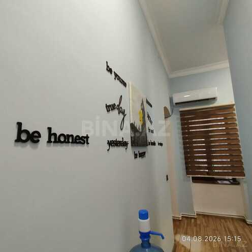 Сдаётся 3-комн. офис 100 м², м. 28 мая, photo 8 from 15