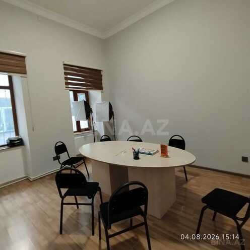 Сдаётся 3-комн. офис 100 м², м. 28 мая, photo 1 from 15