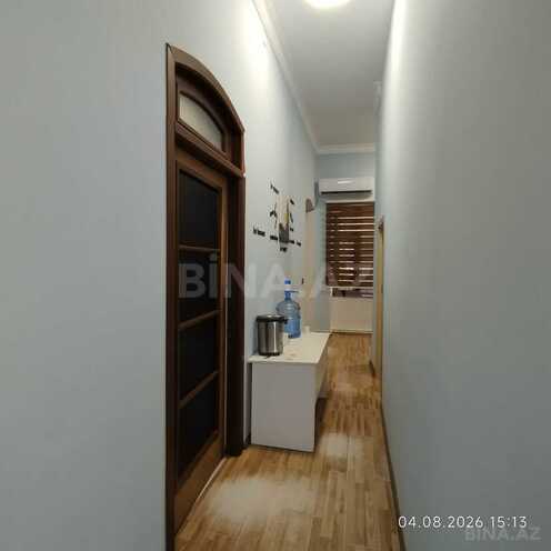 Сдаётся 3-комн. офис 100 м², м. 28 мая, photo 9 from 15