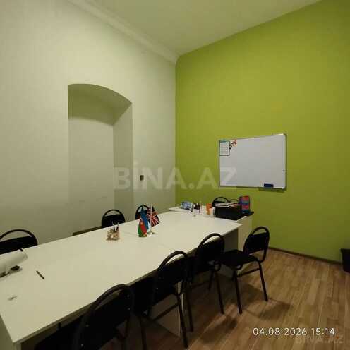 Сдаётся 3-комн. офис 100 м², м. 28 мая, photo 5 from 15