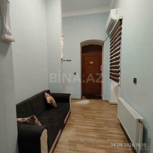 Сдаётся 3-комн. офис 100 м², м. 28 мая, photo 10 from 15