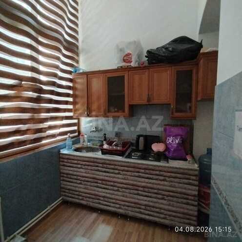 Сдаётся 3-комн. офис 100 м², м. 28 мая, photo 13 from 15