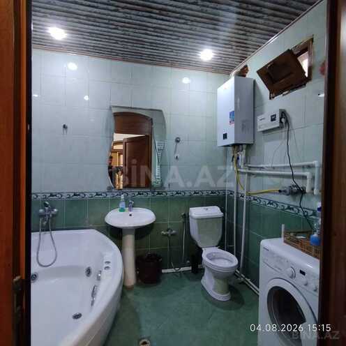 Сдаётся 3-комн. офис 100 м², м. 28 мая, photo 14 from 15