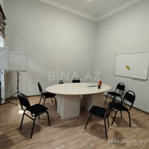 Сдаётся 3-комн. офис 100 м², м. 28 мая, photo 3 from 15