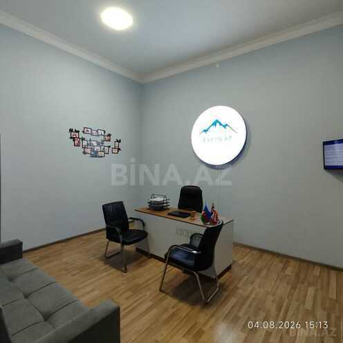 Сдаётся 3-комн. офис 100 м², м. 28 мая, photo 7 from 15