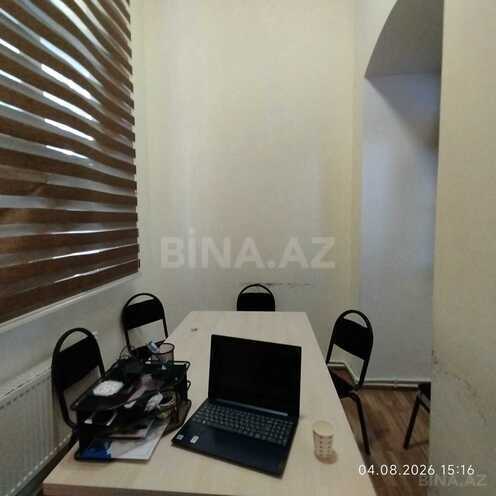 Сдаётся 3-комн. офис 100 м², м. 28 мая, photo 11 from 15