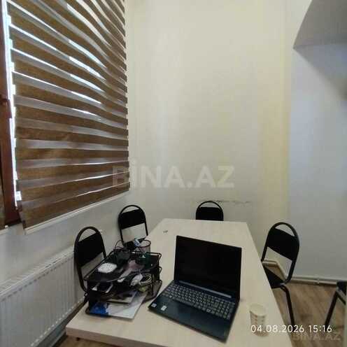 Сдаётся 3-комн. офис 100 м², м. 28 мая, photo 12 from 15