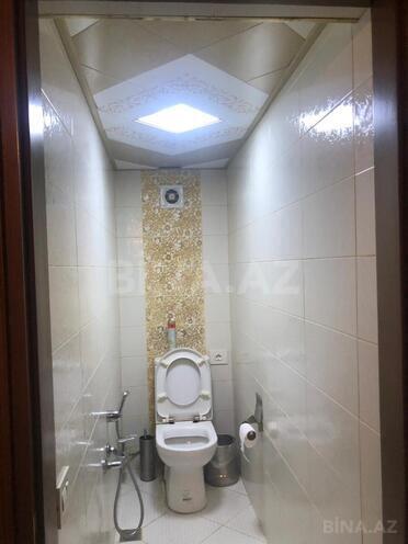 Satılır 3 otaqlı köhnə tikili 90 m², 28 May m., photo 19 from 20