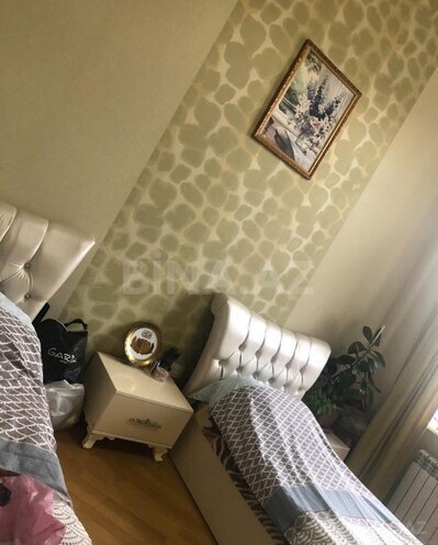Satılır 3 otaqlı köhnə tikili 90 m², 28 May m., photo 9 from 20