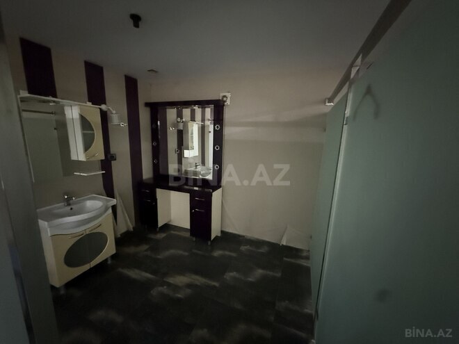 Satılır  obyekt 80 m², Qara Qarayev m., photo 7 from 14