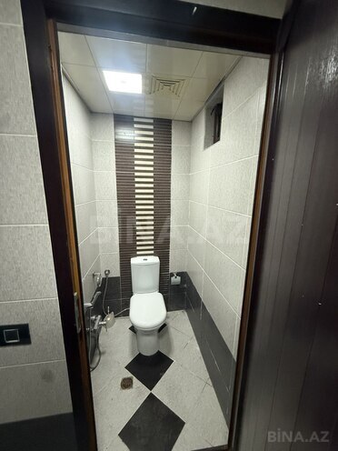 Satılır  obyekt 80 m², Qara Qarayev m., photo 10 from 14