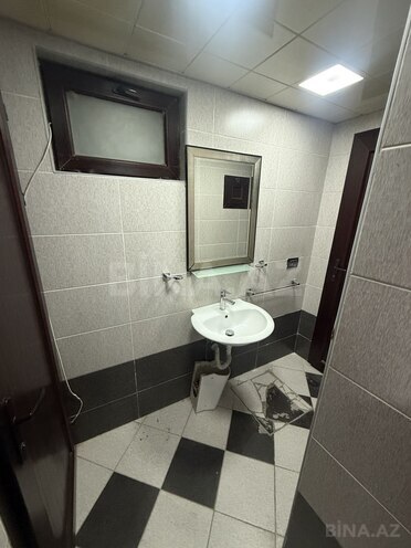 Satılır  obyekt 80 m², Qara Qarayev m., photo 9 from 14