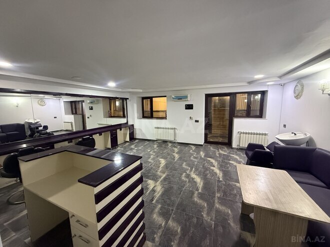 Satılır  obyekt 80 m², Qara Qarayev m., photo 4 from 14