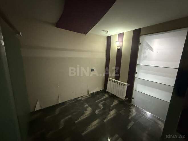 Satılır  obyekt 80 m², Qara Qarayev m., photo 8 from 14