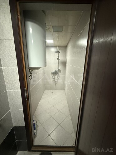 Satılır  obyekt 80 m², Qara Qarayev m., photo 11 from 14