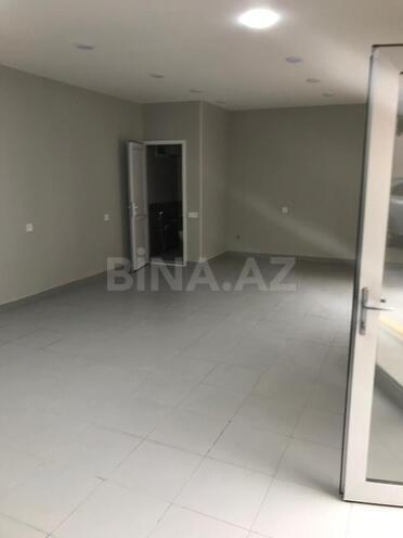 İcarəyə verilir  obyekt 50 m², 8 Noyabr m., photo 3 from 10