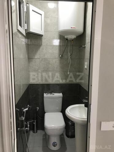 İcarəyə verilir  obyekt 50 m², 8 Noyabr m., photo 5 from 10