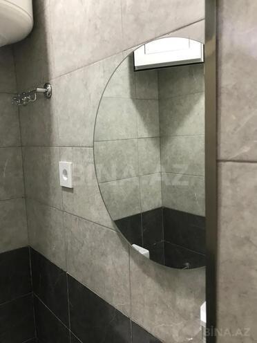 İcarəyə verilir  obyekt 50 m², 8 Noyabr m., photo 8 from 10