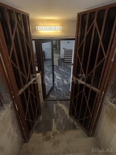 Satılır  obyekt 80 m², Qara Qarayev m., photo 13 from 14