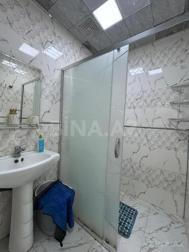 Продаётся 2-комн. вторичка 55 м², м. Мемар Аджеми, photo 11 from 13