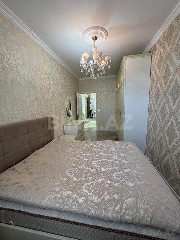 Продаётся 2-комн. вторичка 55 м², м. Мемар Аджеми, photo 7 from 13