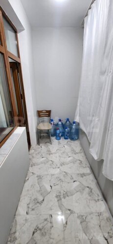 Сдаётся 2-комн. вторичка 75 м², пос. Бадамдар, photo 11 from 14