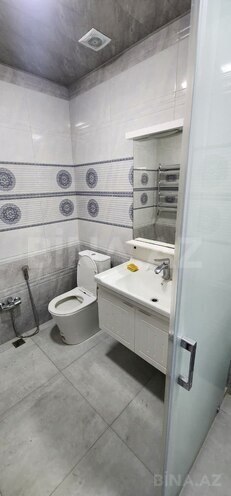 Сдаётся 2-комн. вторичка 75 м², пос. Бадамдар, photo 9 from 14