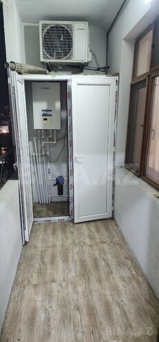 Сдаётся 2-комн. вторичка 75 м², пос. Бадамдар, photo 12 from 14