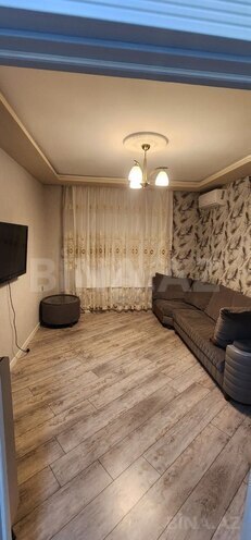 Сдаётся 2-комн. вторичка 75 м², пос. Бадамдар, photo 1 from 14